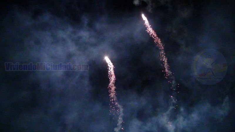 Olimpiada Gabino Barreda 19Feb19